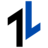 INTIQALI.MA logo