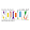 NOJOUM logo