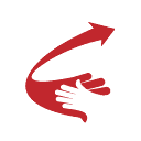 SAFQA.MA logo