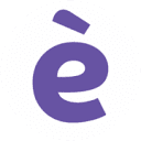 SURSCENE.MA logo